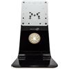 Viglen Stand Base per Monitor Viglen Omnimo 5 VESA 100 Cavo - refurbished