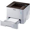 Samsung ProXpress SL-M4030ND Laser monocromatico - refurbished