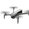 Exo Drone Exo Cinemaster 2 28,0000 min - refurbished