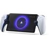 Sony Joystick PlayStation 5 Sony PlayStation 5 Portal, good