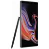 Samsung Galaxy Note9 128GB - Nero, fair