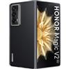 Honor Magic V2 512GB - Nero - refurbished