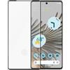 PanzerGlass Schermo protettivo Panzerglass Google Pixel 7 Pro - Trasparente, excellent