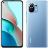 Xiaomi Mi 11 Lite 128GB - Blu, good