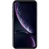 Apple iPhone XR 64GB - Nero, fair