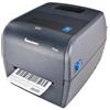 Intermec pc43ta00000202 Stampante termica,