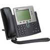 Cisco IP 7941G Telefoni fissi, good