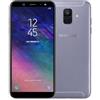 Samsung Galaxy A6 (2018) 32GB - Viola, fair