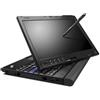 Lenovo ThinkPad X230 12" Core i5 2.6 GHz - SSD 120 GB - 8GB QWERTY - Inglese, good