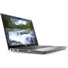 Dell Latitude 5410 14" Core i5 1.6 GHz - SSD 256 GB - 8GB AZERTY - Francese, fair