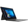 Dell Latitude 5290 12" Core i5 1.6 GHz - SSD 256 GB - 8GB - AZERTY - Francese, fair