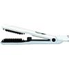 Italian Design Steam Brush ID Pro 2.0 Spazzole elettriche - refurbished
