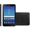 Samsung Galaxy Tab Active2 16GB - Nero - WiFi + 4G, excellent