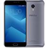 Meizu M3 Max 64GB - Grigio, excellent