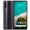 Xiaomi Mi A3 64GB - Grigio - refurbished
