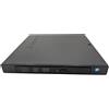 Lenovo 04X2176 Lettori DVD - refurbished