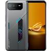 Asus ROG Phone 6D 256GB - Grigio, fair