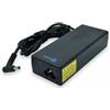 Simpletek 709986-003 Cavo, excellent