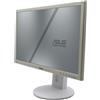 Asus Schermo 22" LCD FHD Asus BE229QLB - refurbished