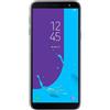 Samsung Galaxy J6 32GB - Viola, fair
