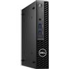 Dell OptiPlex 3060 Mini Core i5 2.1 GHz - SSD 256 GB RAM 8 GB - refurbished