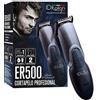 Italian Design Capelli Italian Design ER 500 - refurbished
