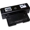 Hp HSTNN-I11X - 575324-002 Docking station - refurbished
