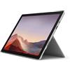 Microsoft Surface Pro 7 12" Core i7 1.3 GHz - SSD 256 GB - 16GB QWERTY - Italiano, fair
