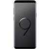 Samsung Galaxy S9+ 64GB - Nero, fair