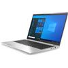 Hp EliteBook 840 G8 14" Core i5 2.6 GHz - SSD 128 GB - 16GB QWERTZ - Tedesco, good