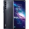 TCL 20 Pro 5G 256GB - Grigio - refurbished