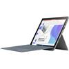 Microsoft Surface Pro 7 12" Core i5 1.1 GHz - SSD 128 GB - 8GB AZERTY - Francese, fair