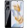 Honor 90 256GB - Nero, good
