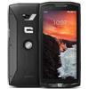 Crosscall Core-X4 64GB - Nero, fair