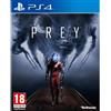 Bethesda Softworks Prey - PlayStation 4 - refurbished