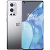 OnePlus 9 Pro 128GB - Argento, fair