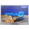 Philips Schermo 22" LCD HD Philips 220P2ES/00 - refurbished