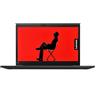 Lenovo ThinkPad T480S 14" Core i7 1.6 GHz - SSD 512 GB - 16GB QWERTY - Italiano, fair