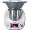 Thermomix TM5 - refurbished