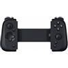 Razer Joystick Razer Kishi V2 - refurbished
