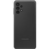 Samsung Galaxy A13 64GB - Nero - refurbished