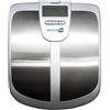 Korona MED PRO 7000 3 IN 1 Bilance pesa persone - refurbished