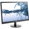 AOC Schermo 21" LED FHD Aoc E2270SWDN - refurbished