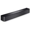 Bose Barra del suono Bose Solo Soundbar Series II - Nero - refurbished
