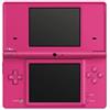 Nintendo DSI - Rosa - refurbished