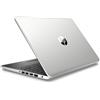 HP Notebook 14-CF0051NF 14" Pentium Gold 2.3 GHz - SSD 256 GB - 8GB - AZERTY - Francese, fair