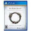 Bethesda Softworks The Elder Scrolls Online: Tamriel Unlimited - PlayStation 4 - refurbished
