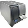 Intermec PM43 PM43A0100000020 Stampante termica - refurbished