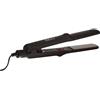 Italian Design Piastre per capelli Italian Design Pro Styler IDEE202 - Nero - refurbished