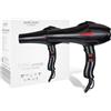 Postquam IONIC REVOLUTION Phon - refurbished